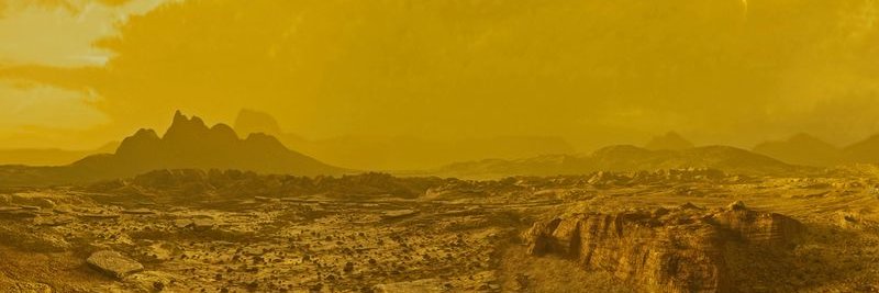 ThealienTrader's profile banner image