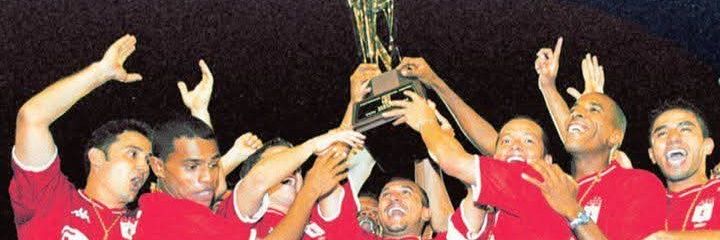 Leonardo Guerrero S. banner
