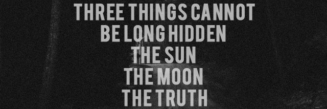 bigtimebelieve's profile banner image