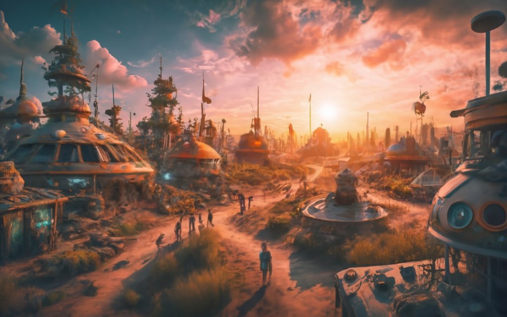 timart9's profile banner image