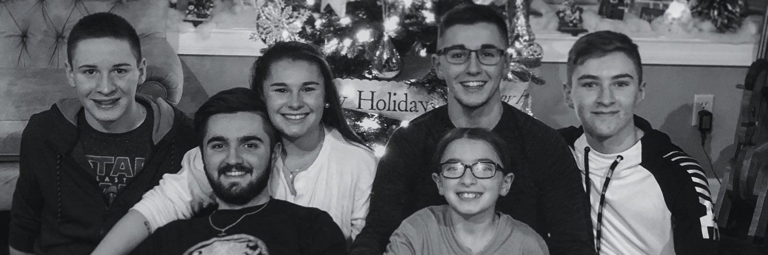 jgdangles19's profile banner image