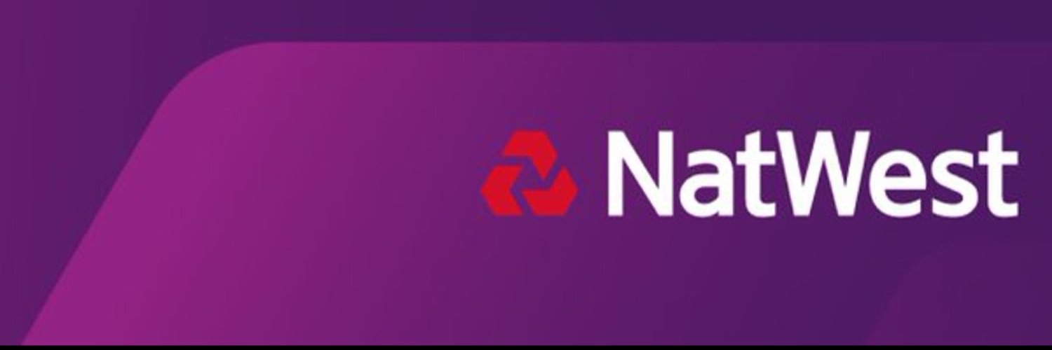 Fraser MacDonald MIOEE banner