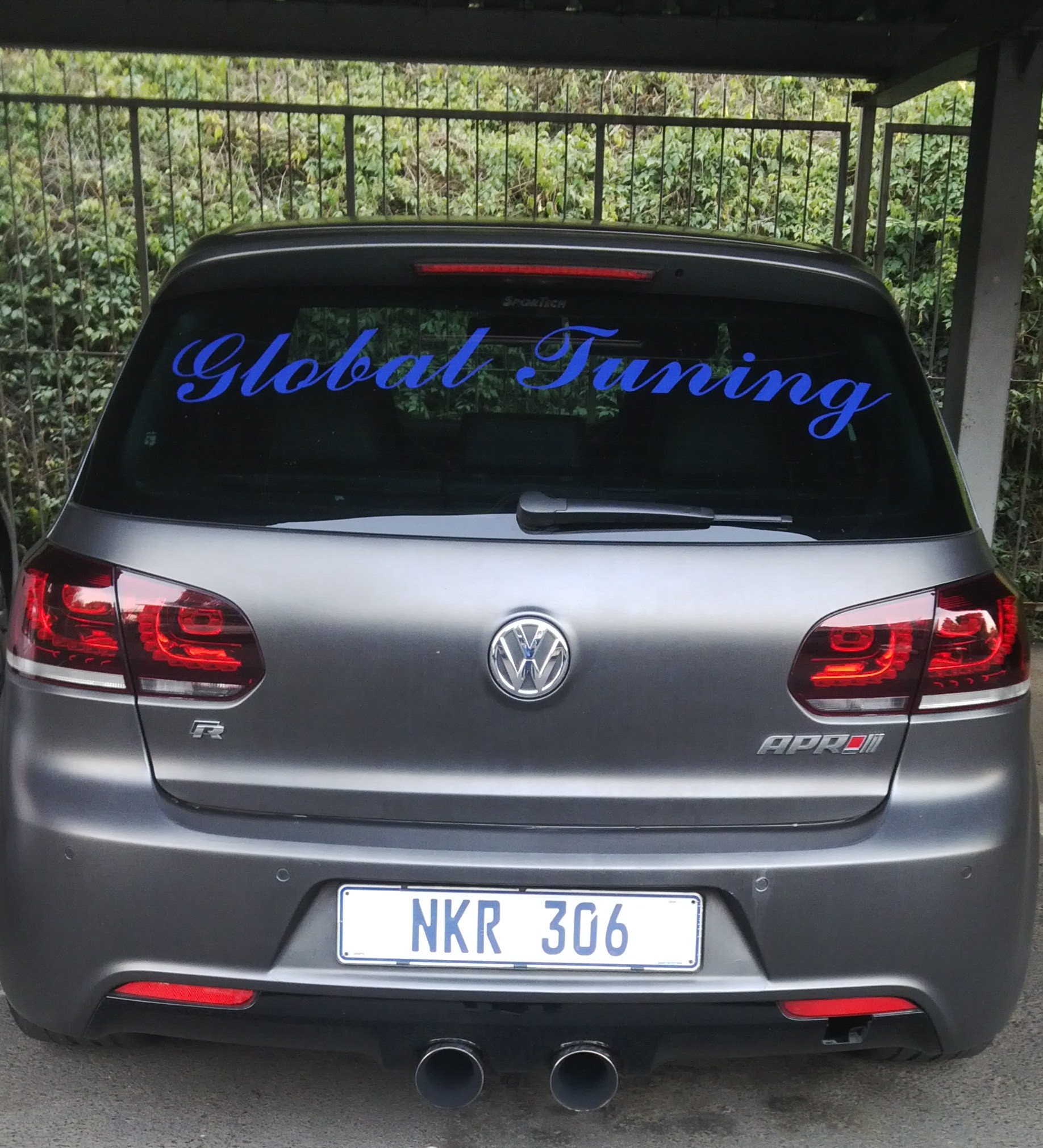 mohsina_d's profile banner image