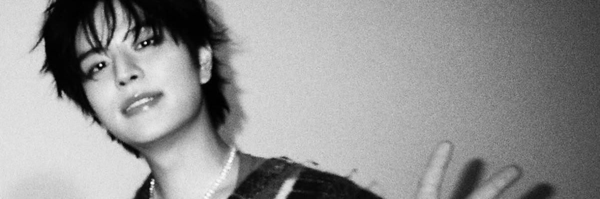 ___meowris's profile banner image