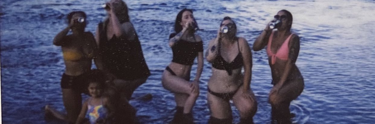 MickeyBzz_'s profile banner image