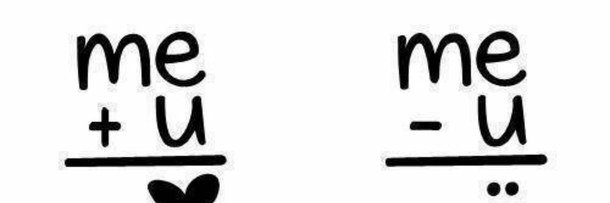 bambamna56's profile banner image