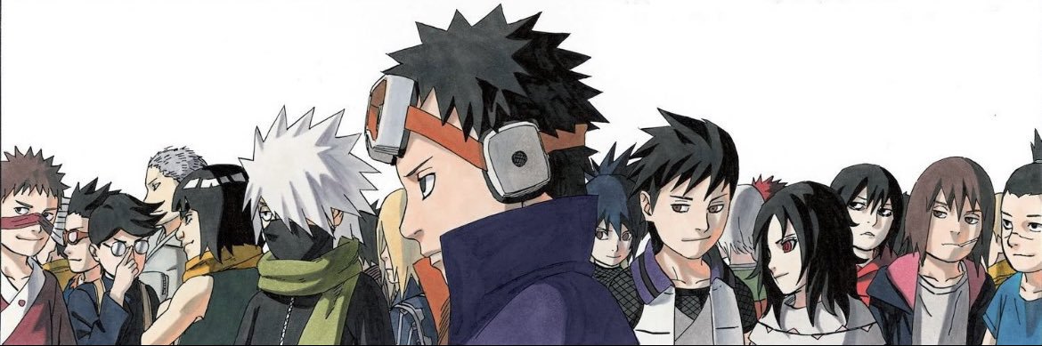 Nick 🧩 banner
