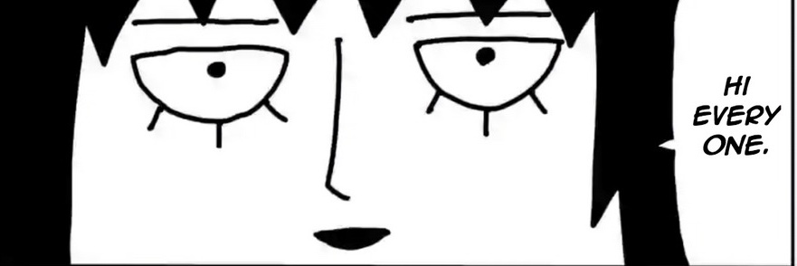 Eliza Clark (mostly offline) banner