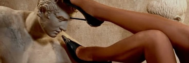 mobile eatery (mia)🪽 banner