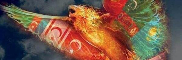 DurgunBey's profile banner image