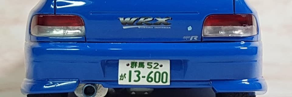solid_snake_8's profile banner image