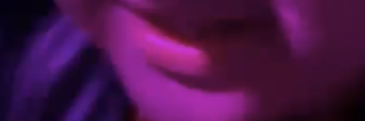 RealKujo's profile banner image