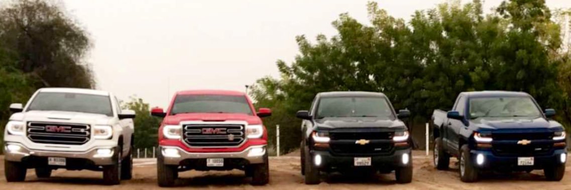 S3eedbk3's profile banner image