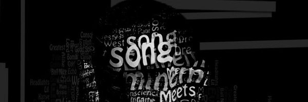 akashnegi_11 Profile Banner