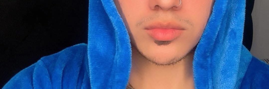 Javier Fernandez banner