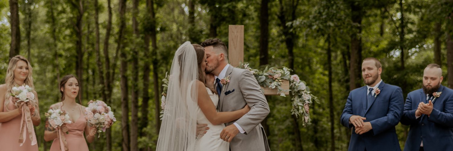 EmilyAnnMurphy5's profile banner image