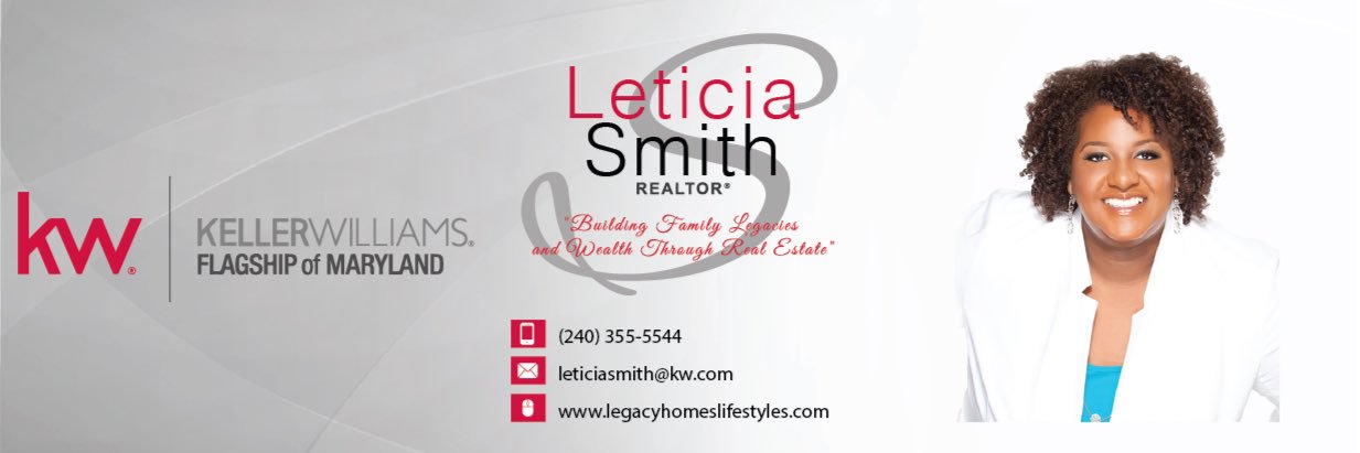 LegacyHomesLife's profile banner image