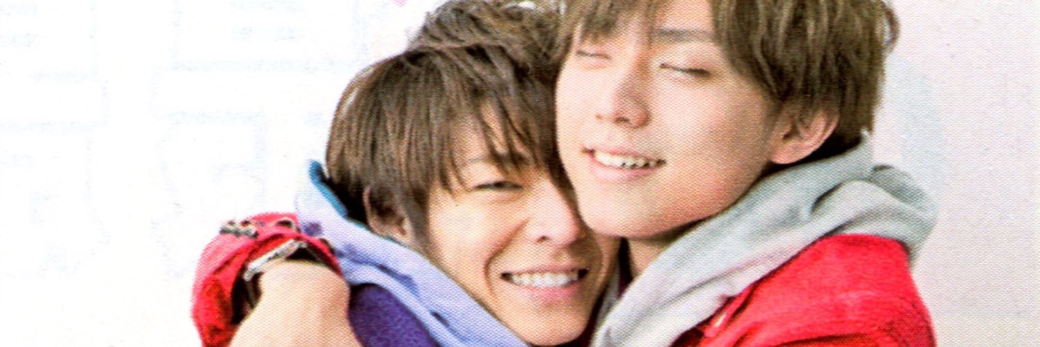 egg_____yutak's profile banner image
