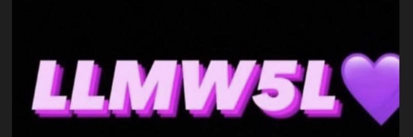 _twoKings's profile banner image