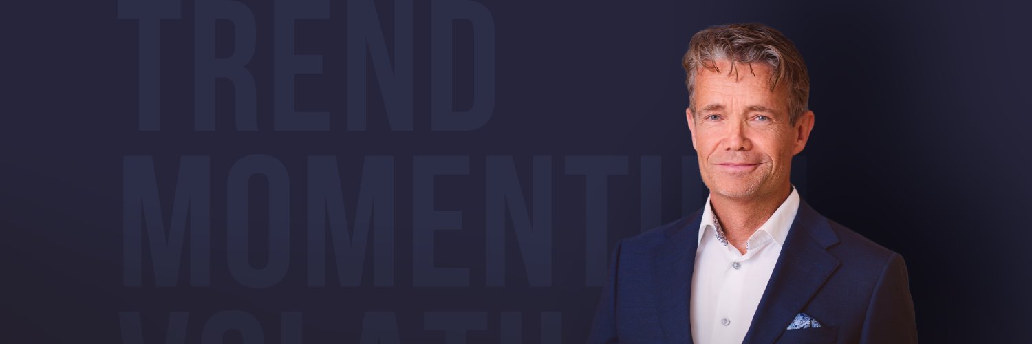 jensorder's profile banner image