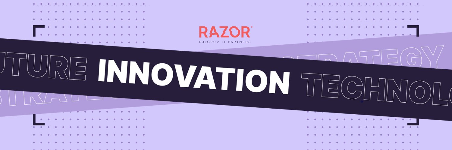 razor_uk's profile banner image