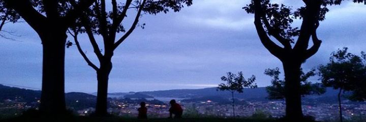 rebecapelli's profile banner image