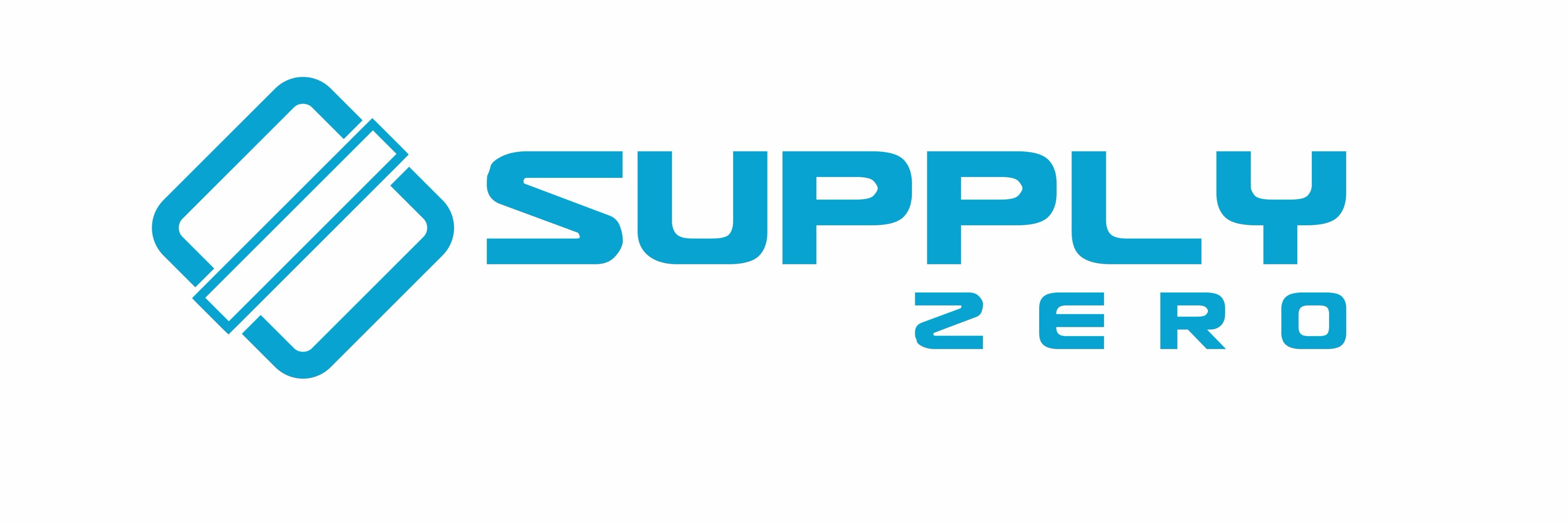 SupplyZero's profile banner image