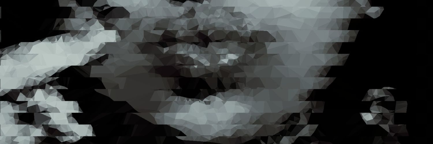 pixel8td's profile banner image