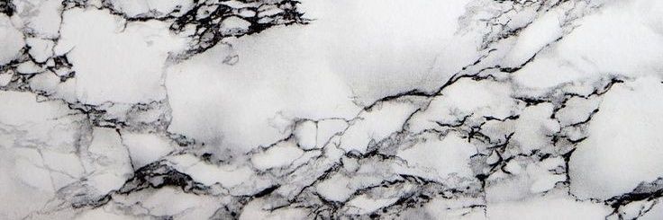 isabelle_willix's profile banner image