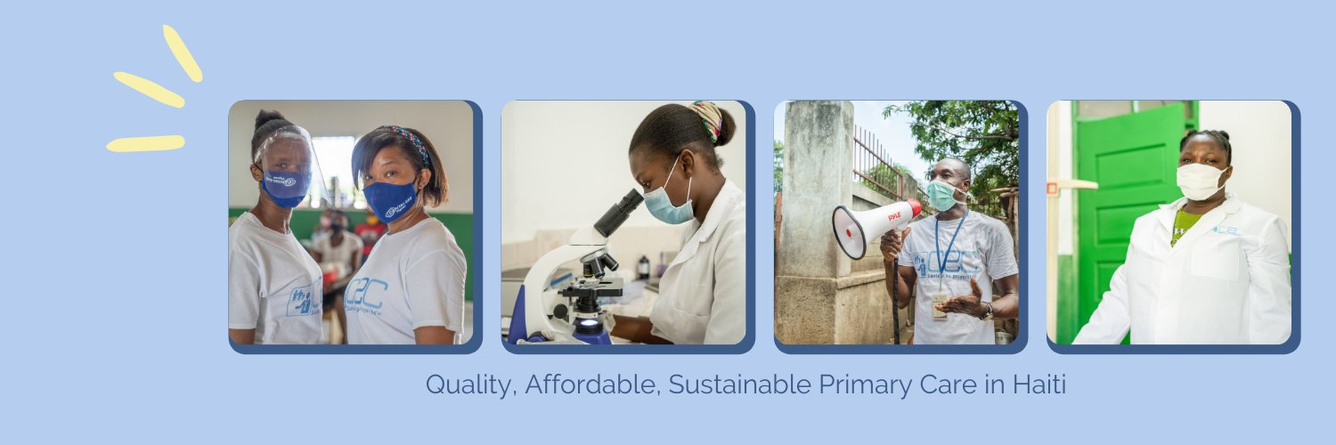Care 2 Communities banner