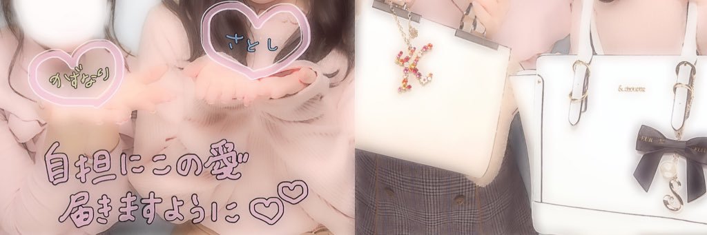 mr_os__y's profile banner image