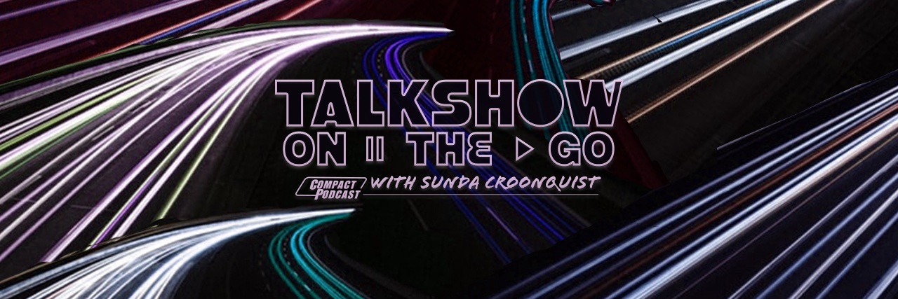 SUNDALIVE banner