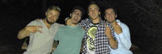 Mathieu_Joyal's profile banner image
