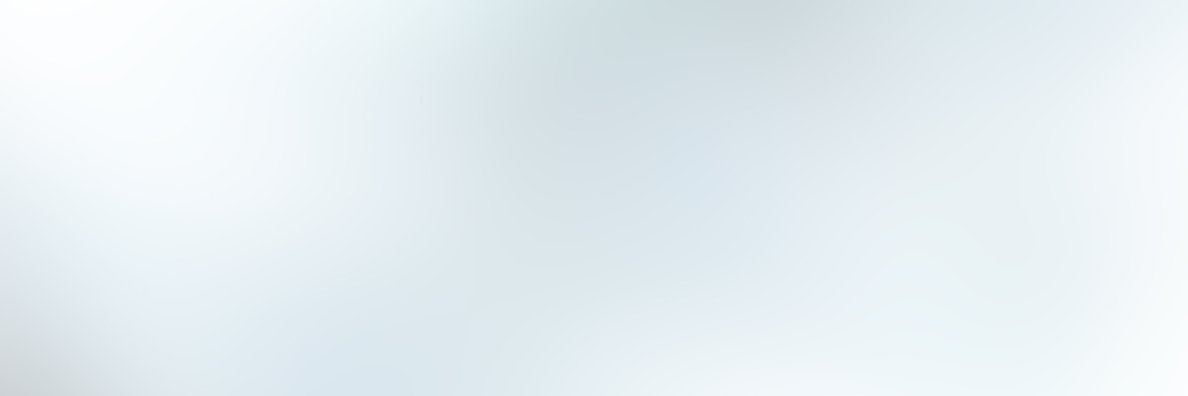 Brightnest banner