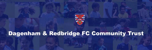 daggerstrust Profile Banner