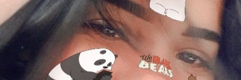 willi_05's profile banner image