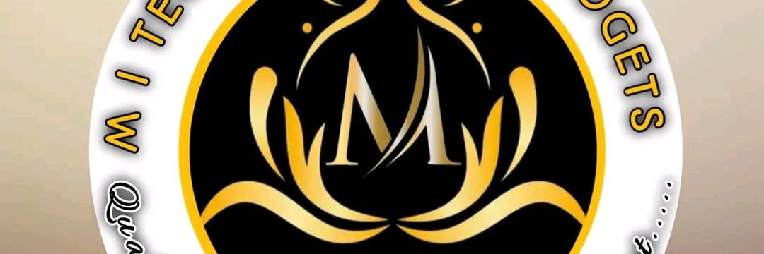 themishow banner