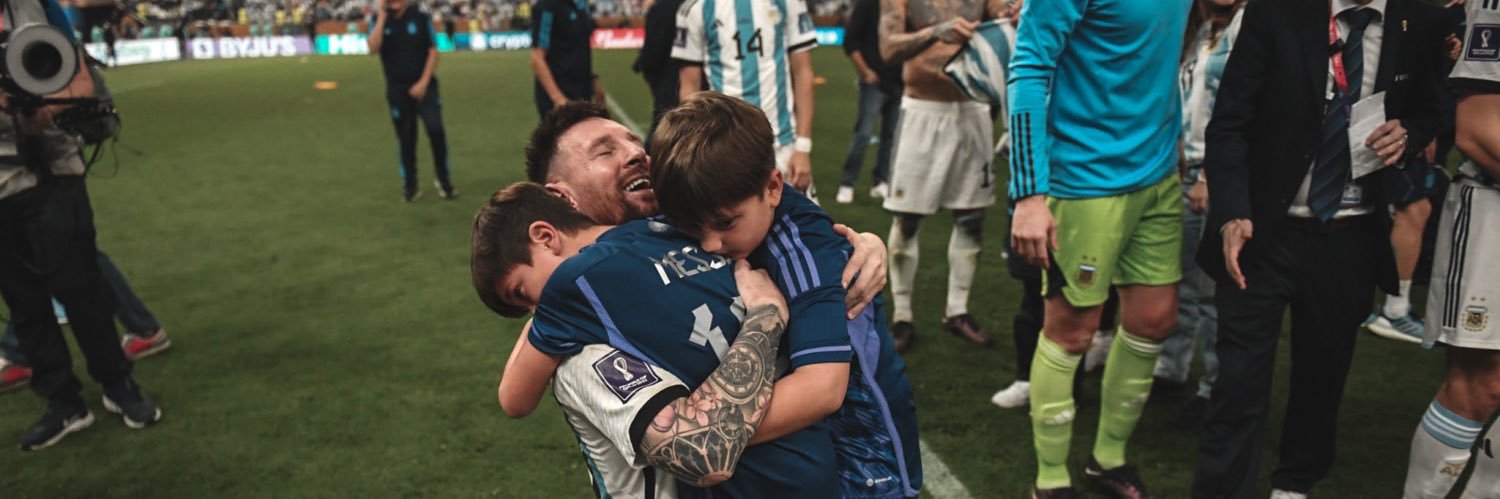 _manusfc's profile banner image
