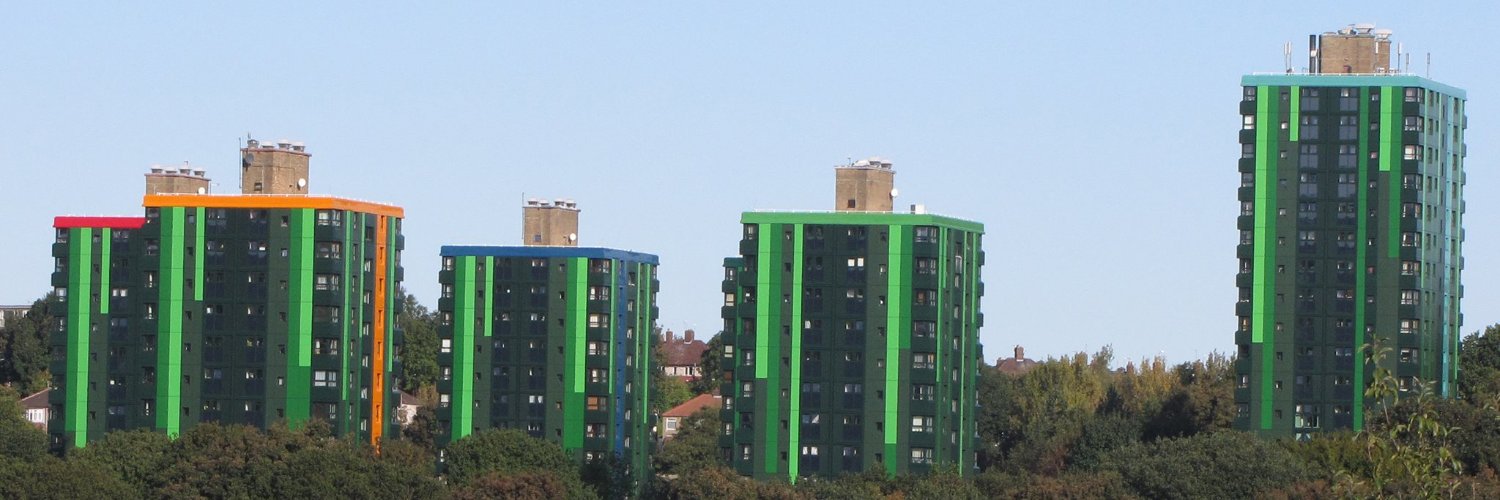 ReachSouthSheffield banner