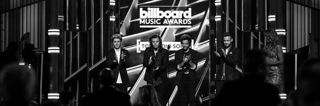 horanweaker's profile banner image
