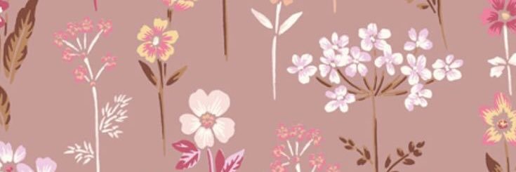 yoselinph's profile banner image