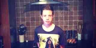 nathanrylands1's profile banner image