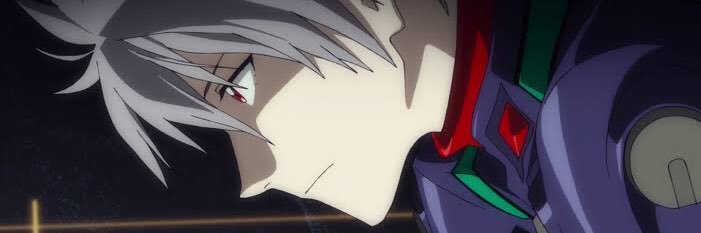 twinpale's profile banner image