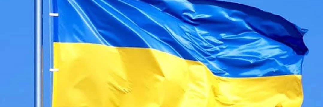 Toronto News Network 🇨🇦 banner