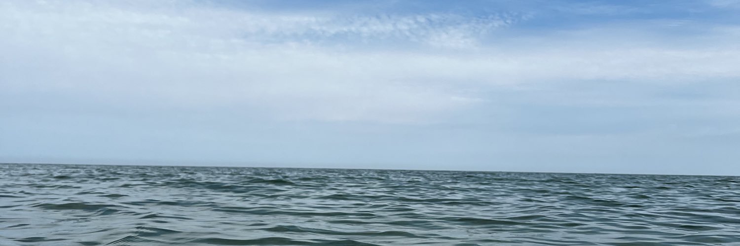 kjayhawk4's profile banner image