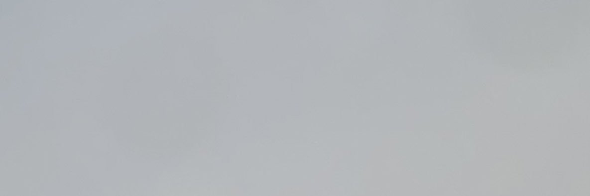 Ieavelonely's profile banner image