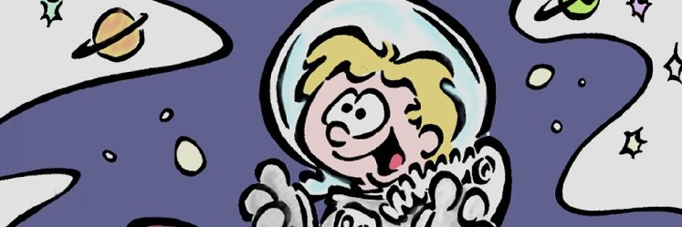CartoonKev's profile banner image
