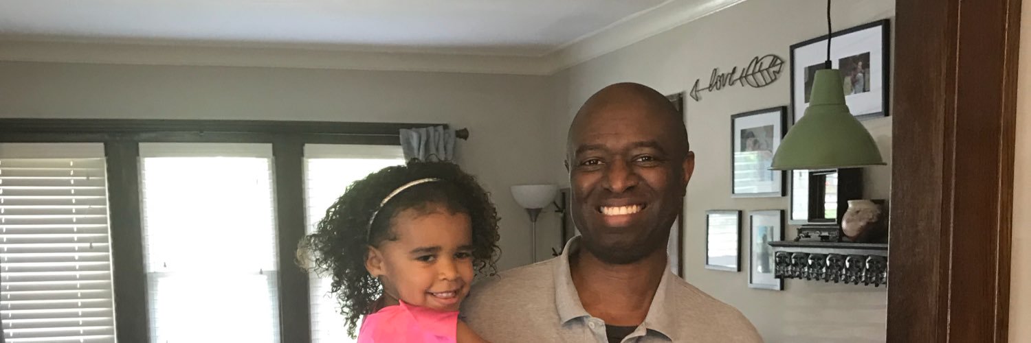 Lowell Fortune banner