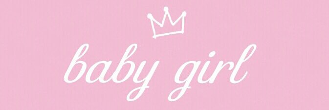 purrincess_lex's profile banner image