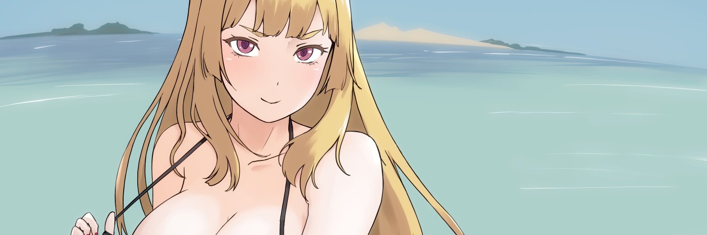 msasabing's profile banner image